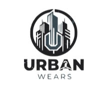 urban wears .pk.com