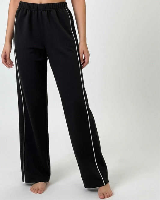 Fleece Trouser - Chill Flex